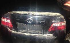 Toyota Camry. ACV40