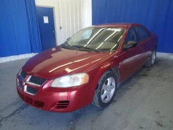 Dodge Stratus ����