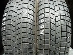 Michelin 4x4 Alpin. ������, ��� �����, �/�, ����� 30 % ����