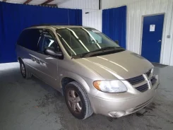 Dodge Caravan ����