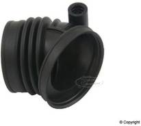 13 54 1 703 694 гофра расходомера E36 325, M3US. BMW M3, E36 BMW 3-Series, E36, E36/2, E36/2C, E36/3, E36/4, E36/5 Двигатель M52TUB25