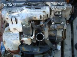 Двигатель в сборе. Toyota: Grand Hiace, Regius Ace, Land Cruiser, Touring Hiace, Granvia, Hilux Surf, Hiace, Land Cruiser Prado, Hiace Regius, 4Runner...