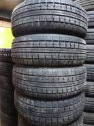 Toyo Winter Tranpath MK4. Зимние, без шипов, 10 %, 4 шт