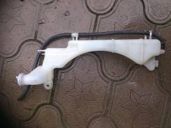 Бачок. Honda Stream, RN1 Двигатель D17A