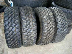 Continental Vanco 10. 2011 ���, ����� ����