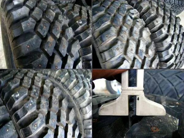 Continental Vanco 10. 2011 ���, ����� ����