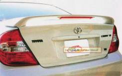 Спойлер. Toyota Camry, ACV30, ACV30L, CV30, MCV30, MCV30L, SV30, VZV30