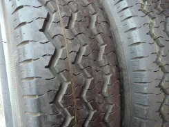 Goodyear Cargo G28. �����