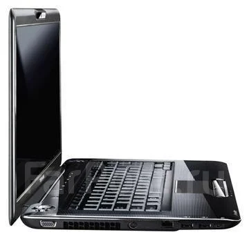 Toshiba Satellite A300-22X. 2����, ��� 2048 ��, ���� 250���, WiFi: 1, Bluetooth: 1, ����������� �� 1��. ����
