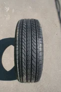 Michelin Primacy MXM4. ������, ����� ����
