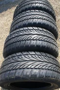 Hercules G3000V. ������, ����� ����