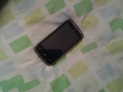 HTC 7 Mozart. �/�