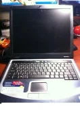 Roverbook VOYAGER V555. ��� 512 �� ����