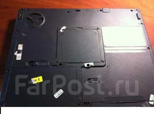 Roverbook VOYAGER V555. ��� 512 �� ����