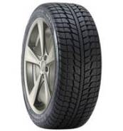 Federal Himalaya WS1