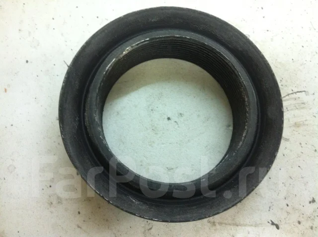 Sportmax Racing. x15", 4x114.3, 5x114.3 ����