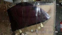 Стекло боковое. Nissan Presea, R10 Двигатель GA15DS