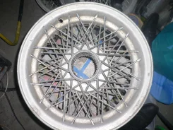 Sportmax Racing. x15", 4x114.3, 5x114.3 ����