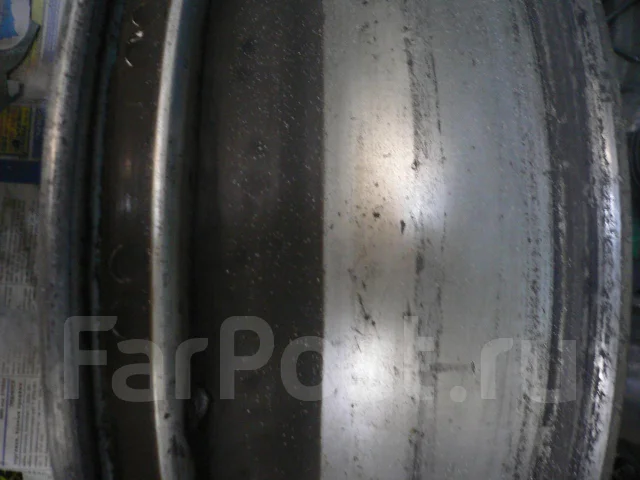 Sportmax Racing. x15", 4x114.3, 5x114.3 ����