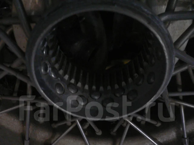 Sportmax Racing. x15", 4x114.3, 5x114.3 ����