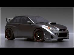 Диагностика, чип тюнинг Ford, Mazda, Honda, Subaru, Mitsubishi, Peugeot