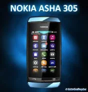 Nokia Asha ����