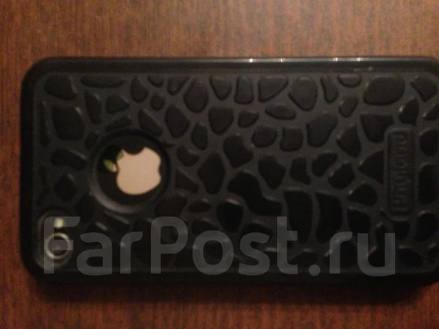 Apple iPhone 4 16Gb ����