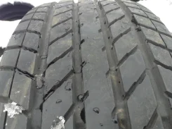 Yokohama ADVAN S.4. 2004 ���, �/�, ����� 10 % ����