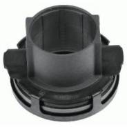 Подшипник выжимной. BMW: Z1, Z3, 7-Series, 6-Series, 5-Series, 3-Series, Z4, X5 Двигатели: M52B28TU, M52, M54B30, M47D20, M51D25, M51D25TU, M52B20, M5...
