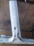 Опора амортизатора. Honda Odyssey, RA6
