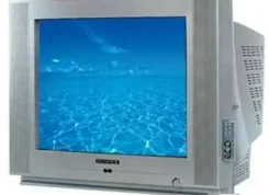 Sitronics. CRT (���) ����