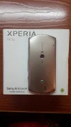 Sony Ericsson Xperia Neo V. �/�
