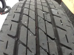 Firestone. 2011 ���, �/�, ����� 10�% ����