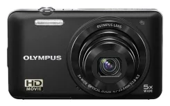 Olympus VG-160. 10 - 14.9 ��, ���: 5� ����