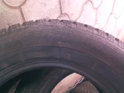Nankang SW-7. 2012 ���, �/�, ����� 5 % ����