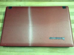 Lenovo IdeaPad S10-3. 1,6����, ��� 1024 �� ����