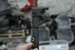 Карданчик рулевой. Toyota Soarer, JZZ30 Двигатели: 1JZGTE, 1JZ