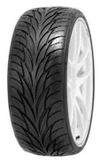 Federal SS595. ������, 2011 ���, ����� ����