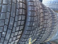 Yokohama Ice Guard IG20. Зимние, без шипов, 2010 год, износ: 10%, 4 шт