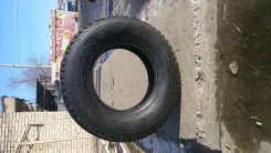Firestone Winterforce. ����� ����