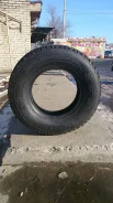 Firestone Winterforce. ����� ����
