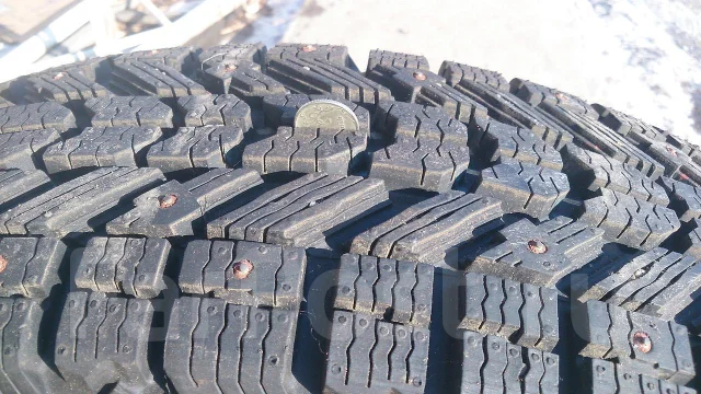 Firestone Winterforce. ����� ����