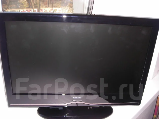 Vestel. LCD (��) ����