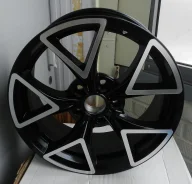 K&K ����. 6.5x16", 5x105, ET39, �� 56,6���. ����