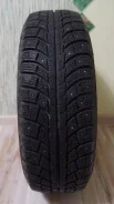 Gislaved. �/�, ����� 10 % ����