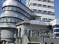 Управляющий. ООО "СГБ - Менеджмент". Г.Владивосток, ул. Нижнепортовая, 3 (ЖД вокзал)