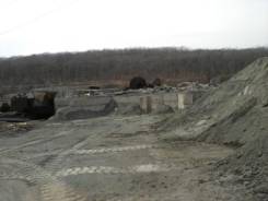 Продаются земельные участки 1350 - 24850 кв. м. Фото участка