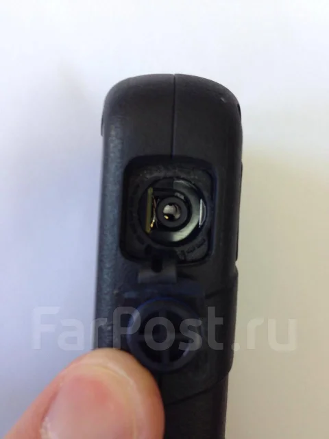 Kyocera. �/� ����