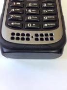 Kyocera. �/� ����