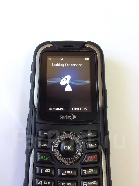 Kyocera. �/� ����